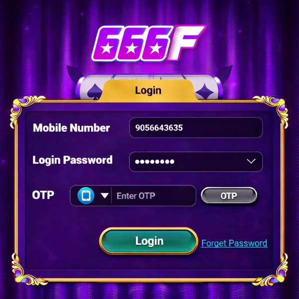 666F