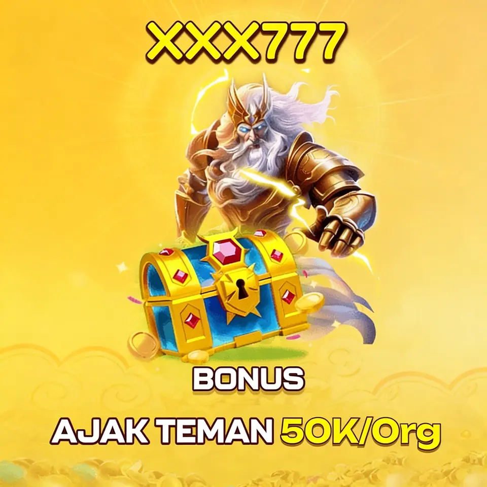 xxx777 APK