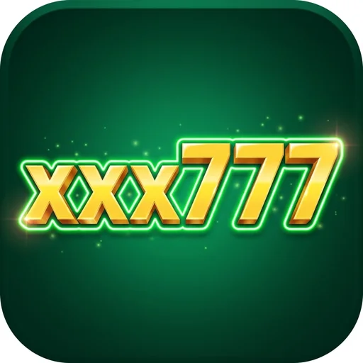 xxx777 - Situs Resmi | Download APK & Login